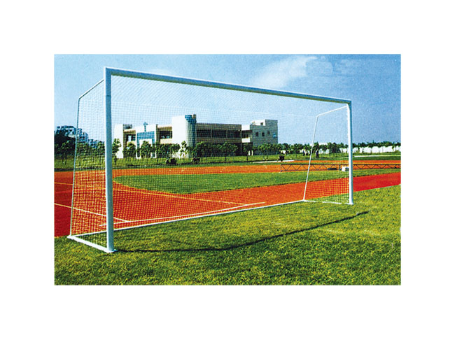 SY-B-002  標(biāo)準(zhǔn)足球門(mén)